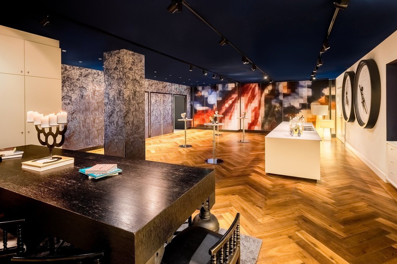 Andaz-Amsterdam-Wedding-Gallery-Three
