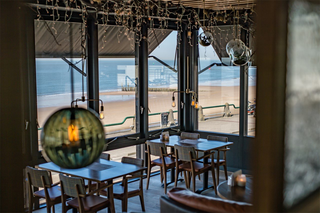Hotel-Restaurant Arion - Vlissingen23.jpg