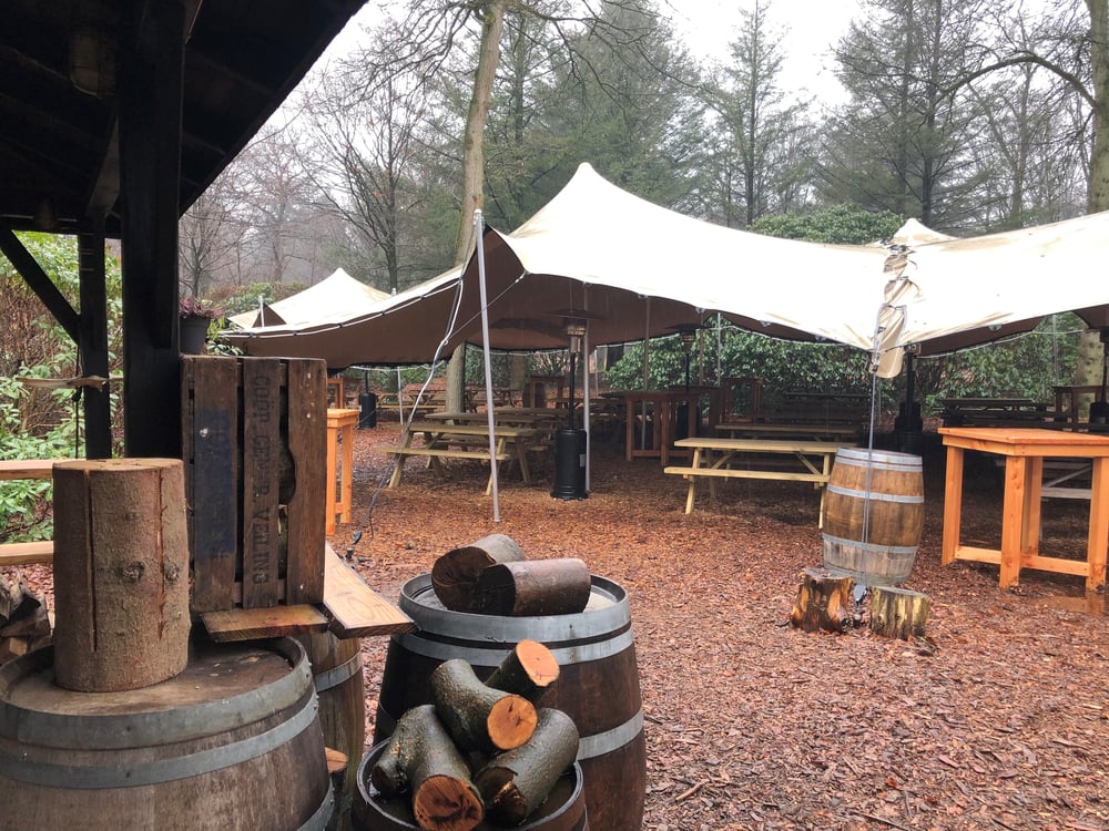 Buunderkamp-Exterieur-Flex-tent_011.jpg