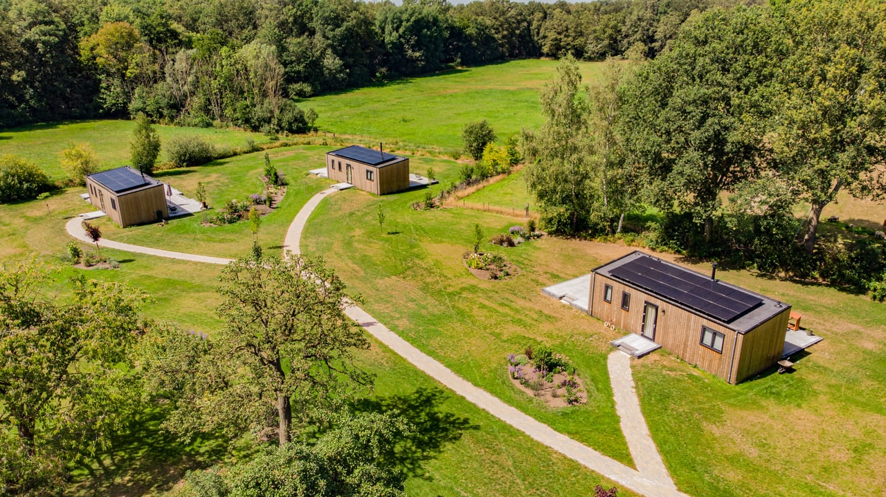 HDK_DRONE_08-22--4.jpg