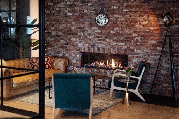 lounge (1)