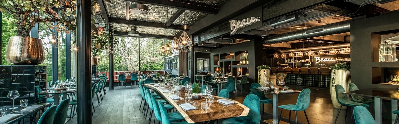 Restaurant.32