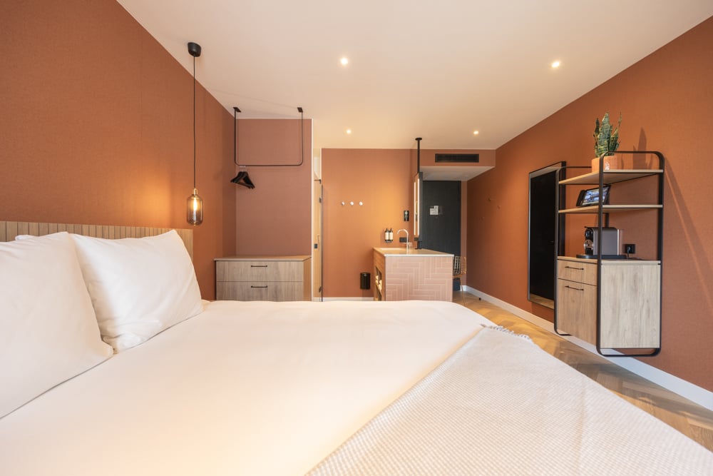 Deluxe kamer overview 2.jpg