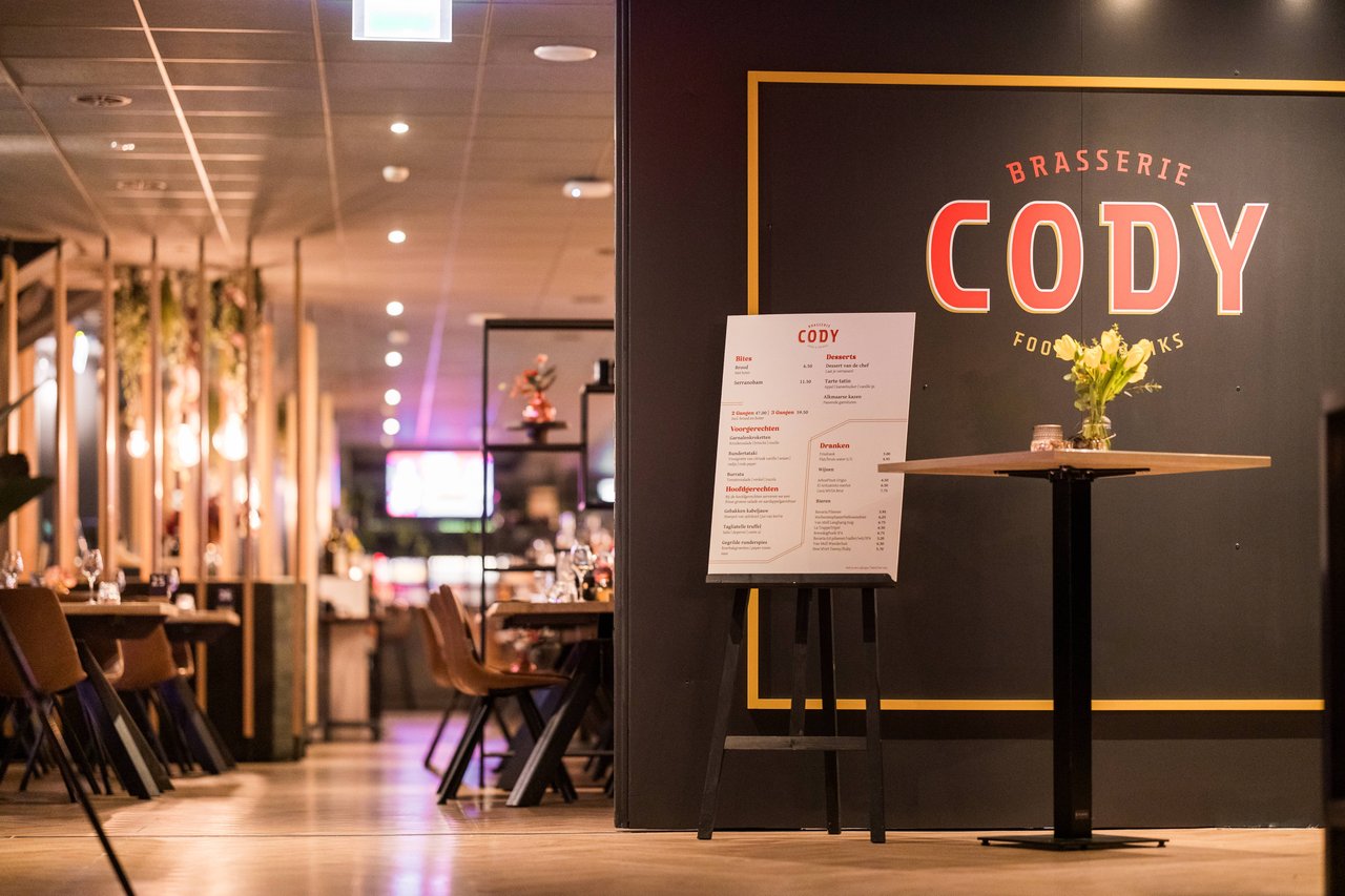 20250111_PSV_Brasserie_Cody-0015-6119--Original (1).jpeg