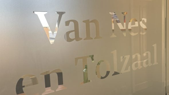 Van nes en tool zaal 3.jpeg