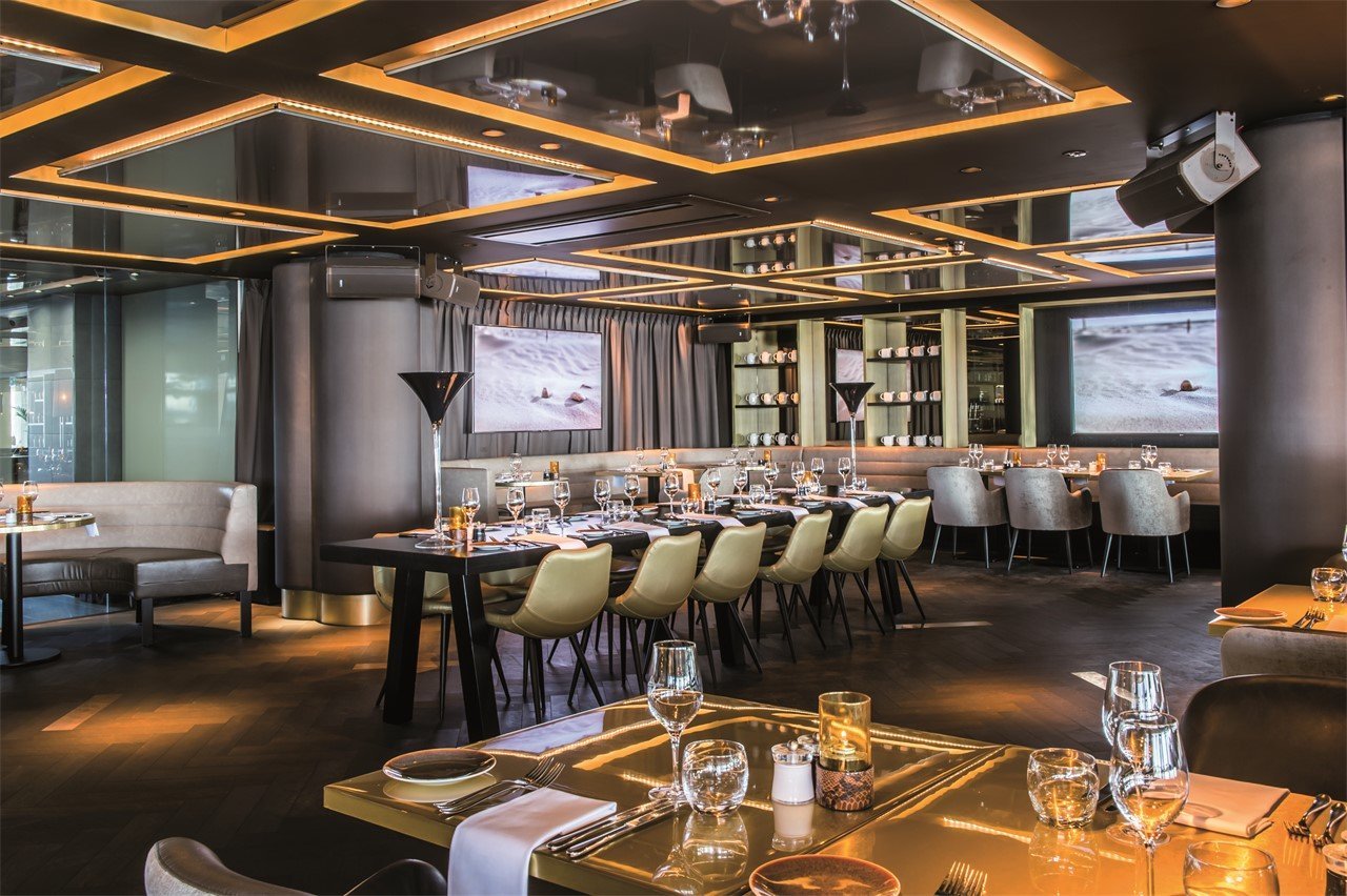 Hotel-Restaurant Arion - Vlissingen20.jpg
