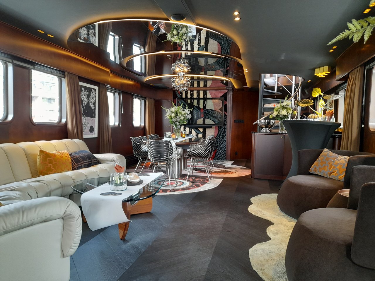 interieur 4-4.jpg