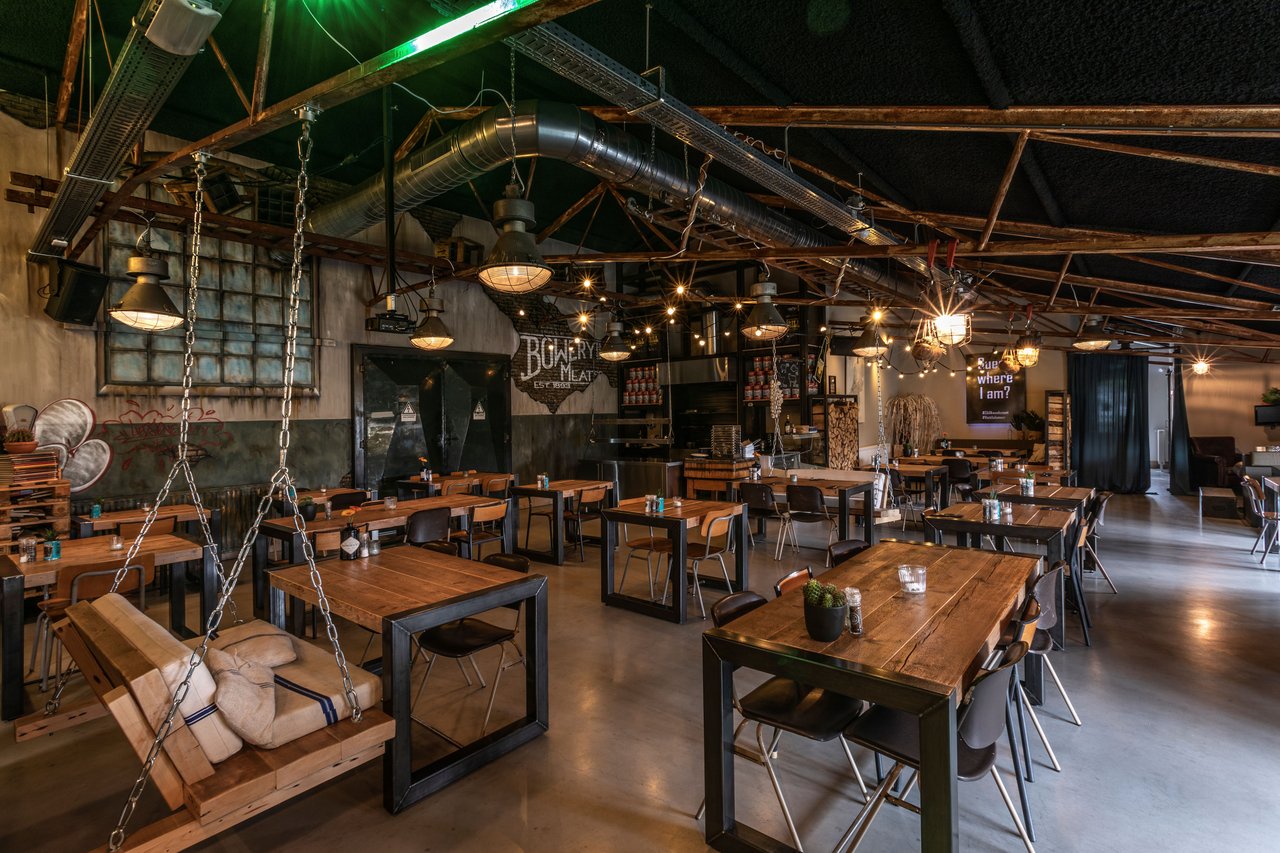 zaai_event_locatie_seringen_kas_aalsmeer.jpg
