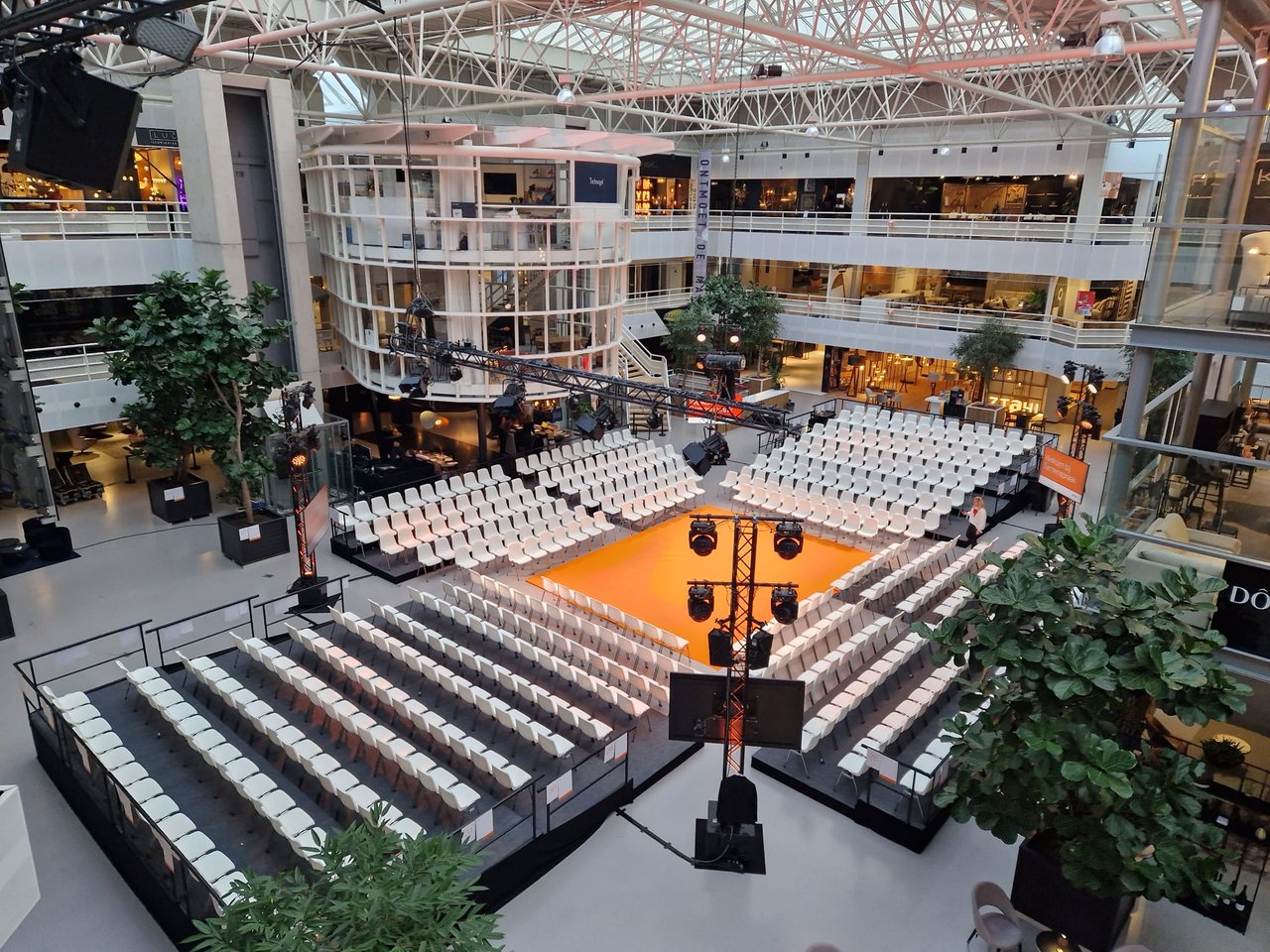 Congres De Woonindustrie Events (4).jpg