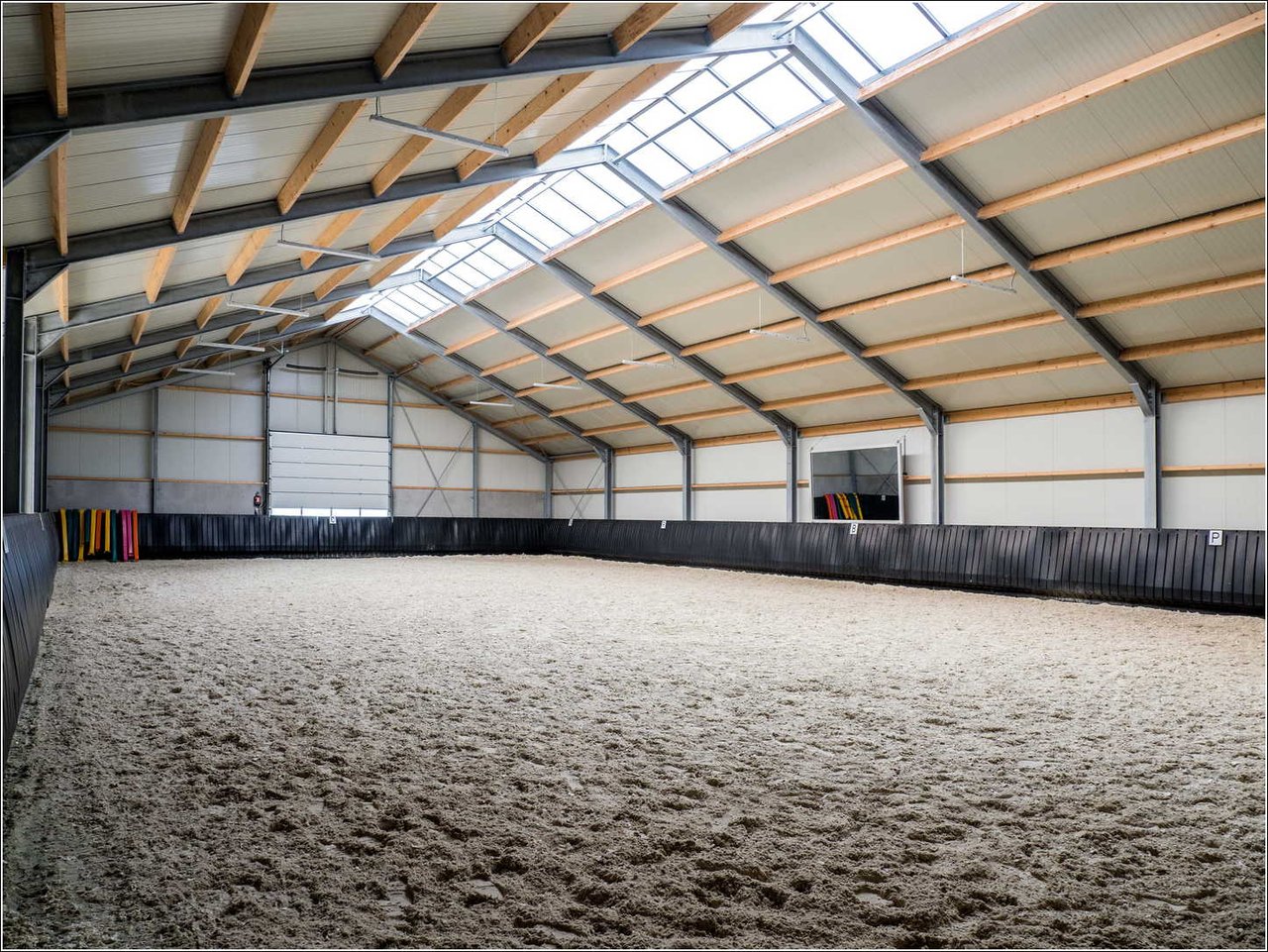 012Voor Web, Ontmoetingsplek Het Esse, 24-9-2025.jpg