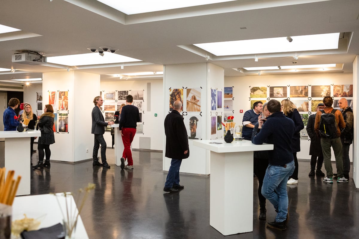 2019-aam-artotelamsterdam-events-socialevents-gallery-12.jpg
