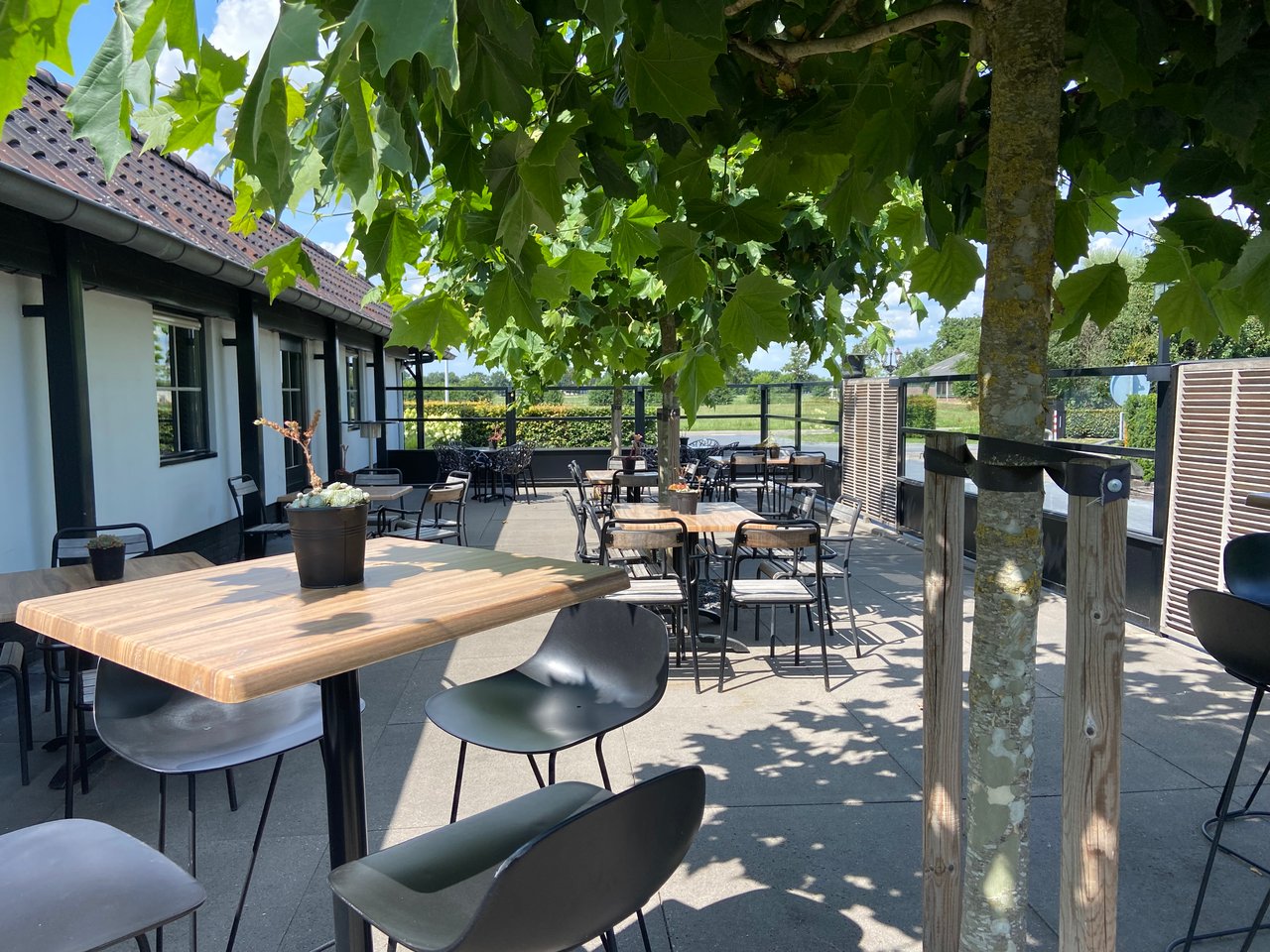 Terras Boerenhoeve - Boerderij De Weistaar (4).jpg
