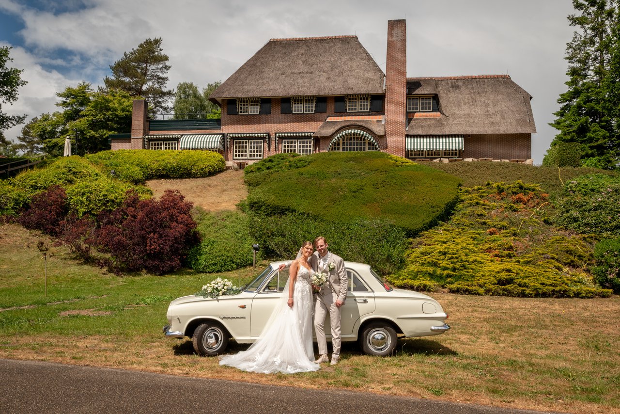 Wipselberg - Fotocredits Ilse Bakker.jpg