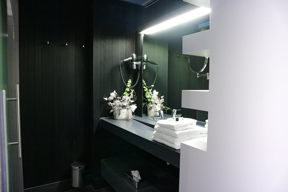Teugel-Interieur-Kamers-Badkamer_8.jpg