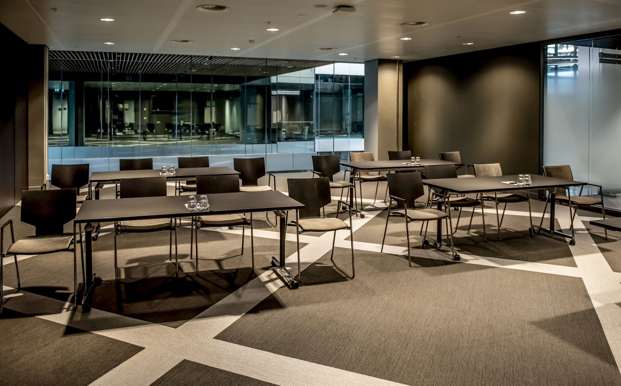 Zaal 1.9
