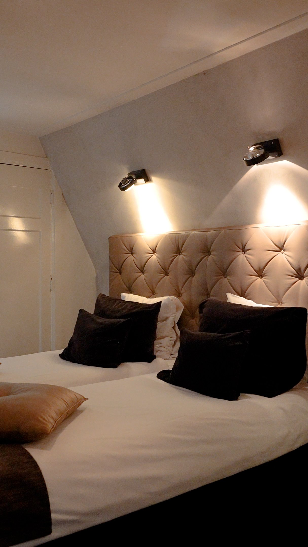 De Wolfsberg - Hotel - Stills - Vertical - 28.jpg