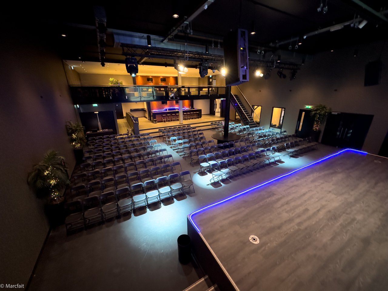 Marcfait - Fait Hall-34.jpg