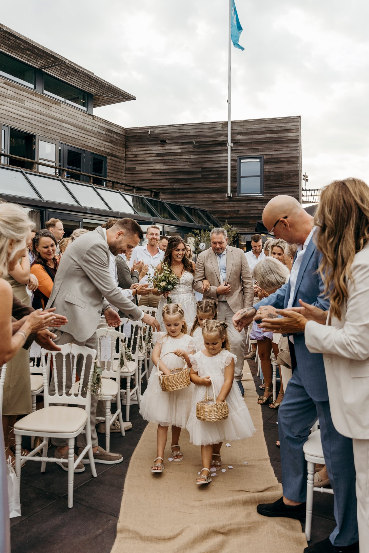 Content website 4x4 Trouwen (5).png