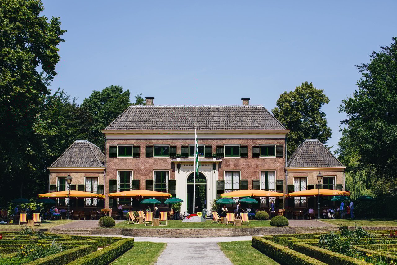 byMashaBakker-hoofdfoto