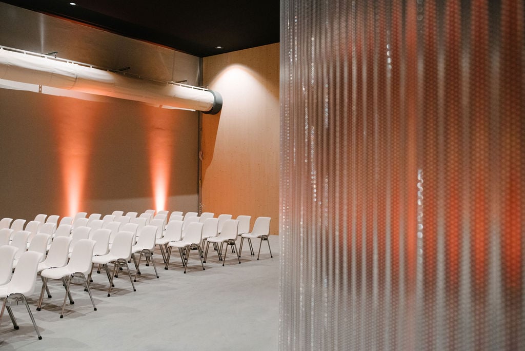 Break-out room 1 (2)