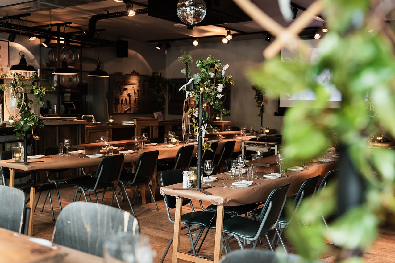 Dinner Revisie Ruimte.jpg