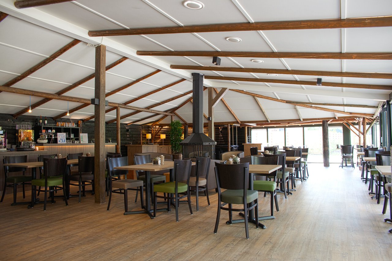 Restaurant6-HDR6