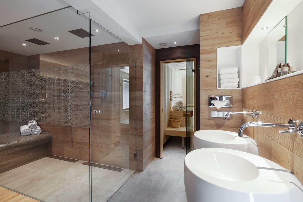 suites-17-min.jpg