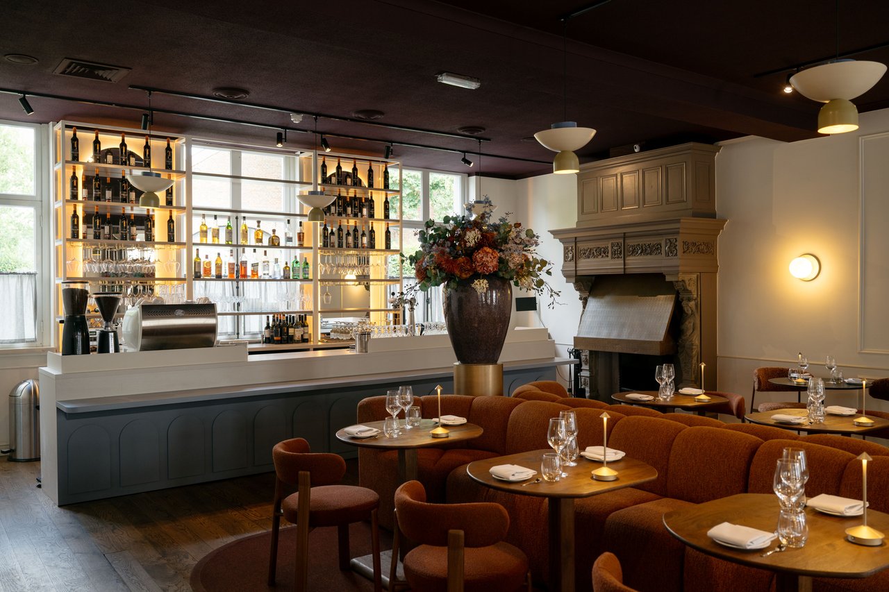Bistro Doonder (5)