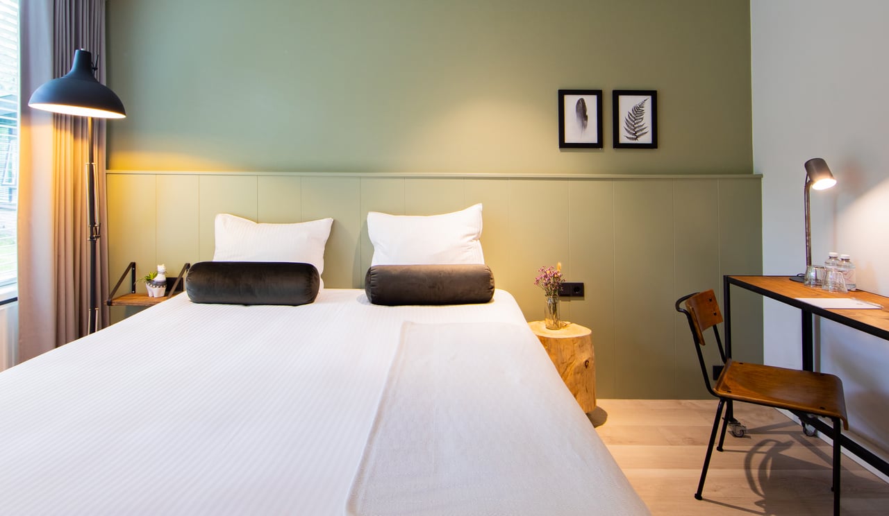 MOZ2102_BB_Hotelkamers_012 (2).jpg