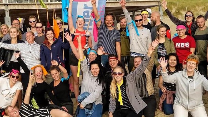 crop_637744915204116819_Personeelsuitje.jpg (1)