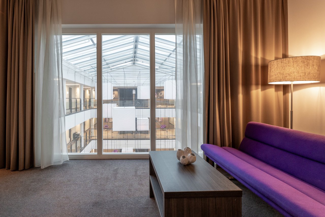 Atrium Suite-1.jpg