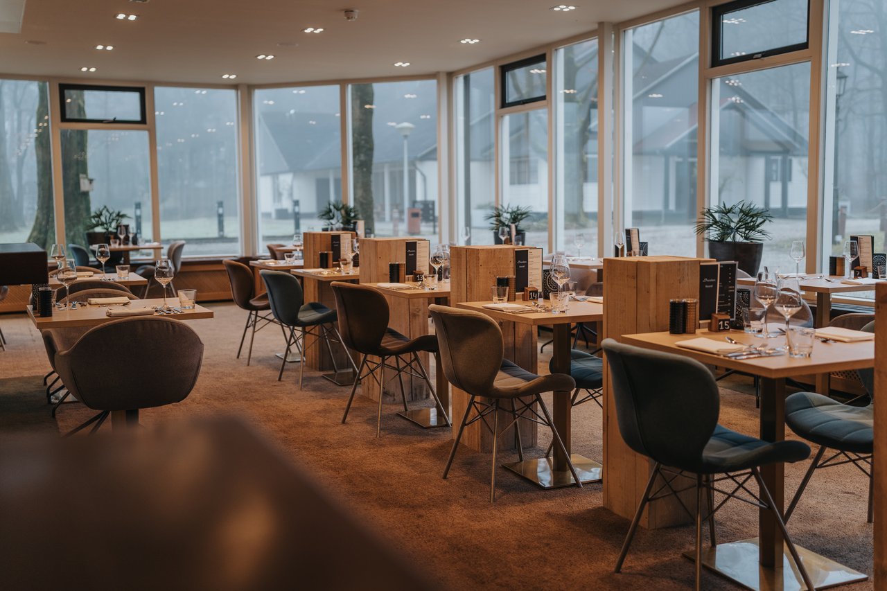 Mennorode (17 januari) - Zakelijk en Leisure - Next Level Media-200.jpg