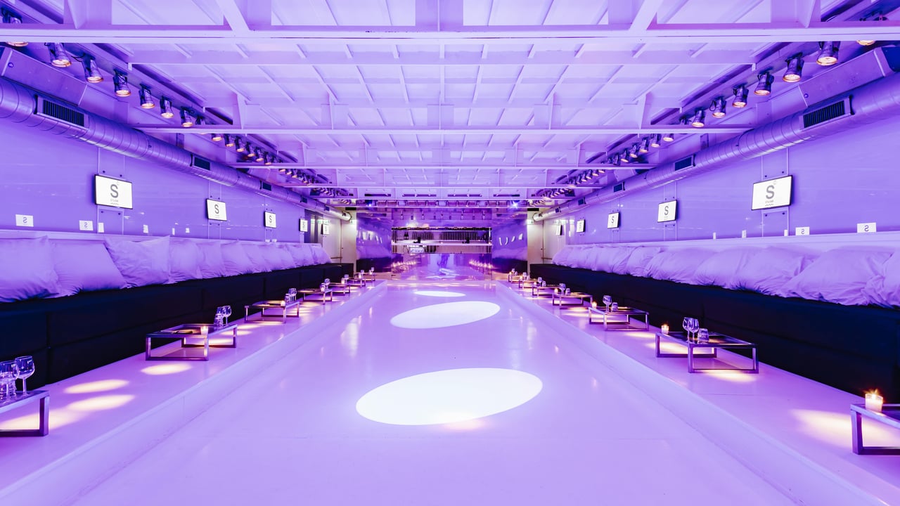 La Salle Neige Lounge (2).jpg