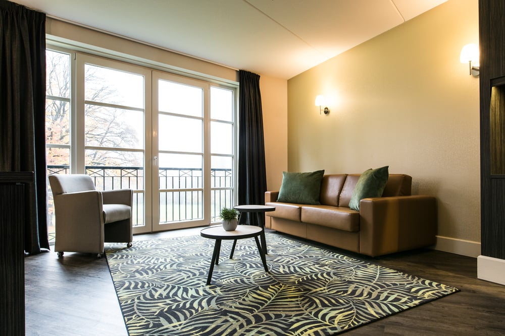 Holthurnsche Hof-Interieur-Kamers-Junior-5.jpg