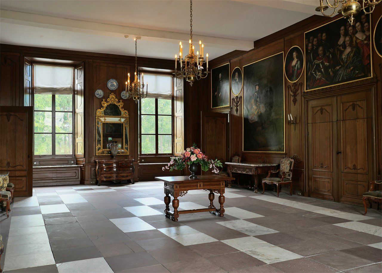 Kasteel Cannenburch - Vaassen09.jpg