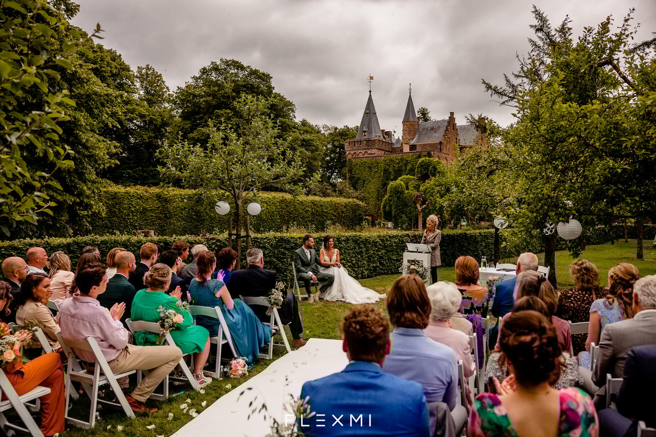 Ceremonie Boomgaard Rick & Jessica #2.jpg