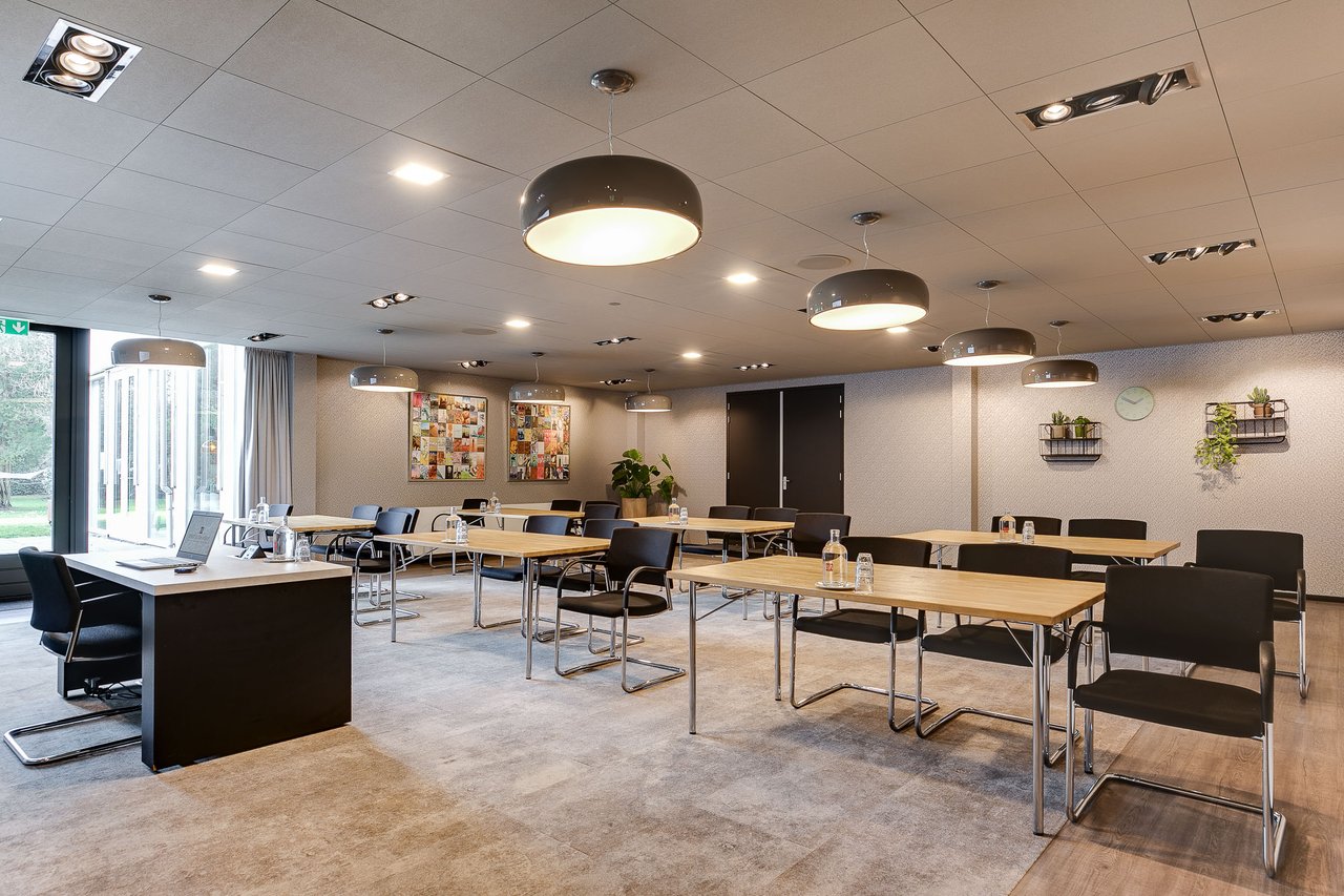 Forumzaal (1)
