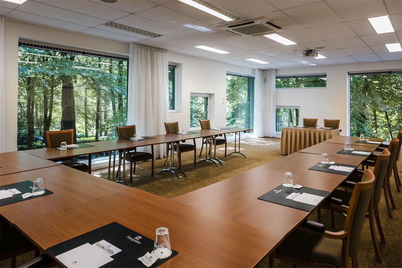 Fletcher Hotel-Restaurant Mooi Veluwe04.jpg