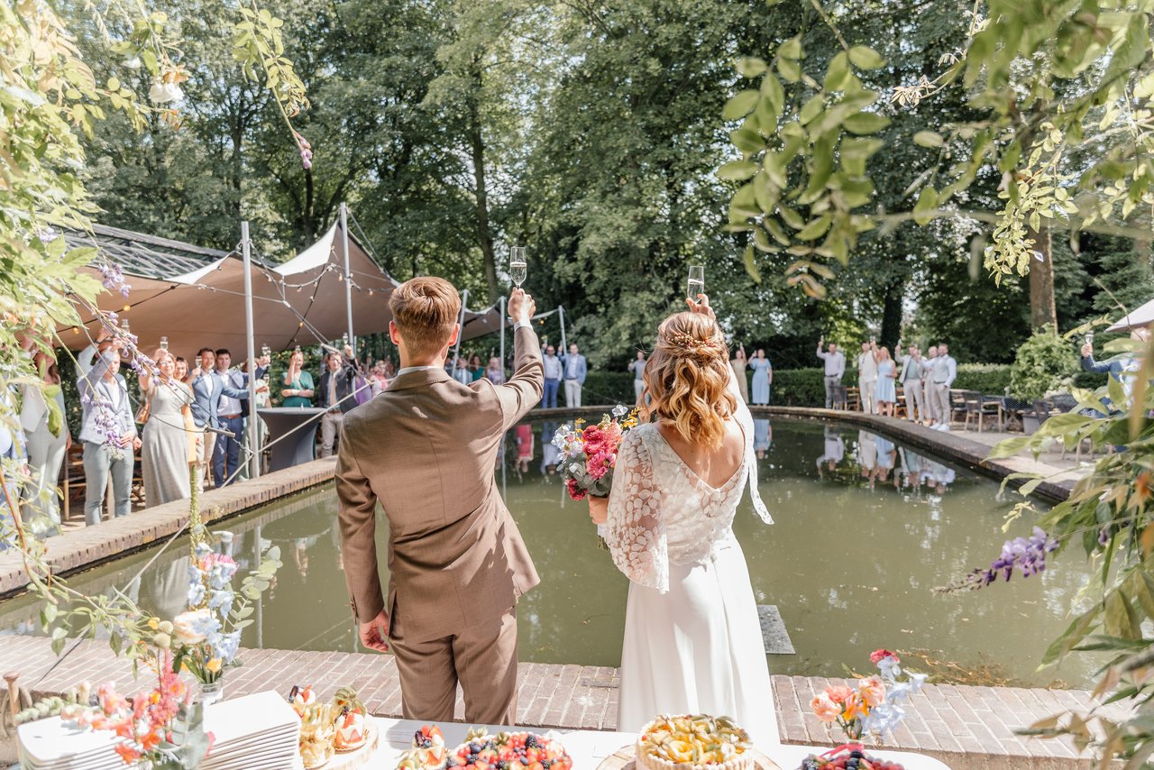 MadelonTijdinkphotography-2024.07.11-Rinske&Niek-315.jpg