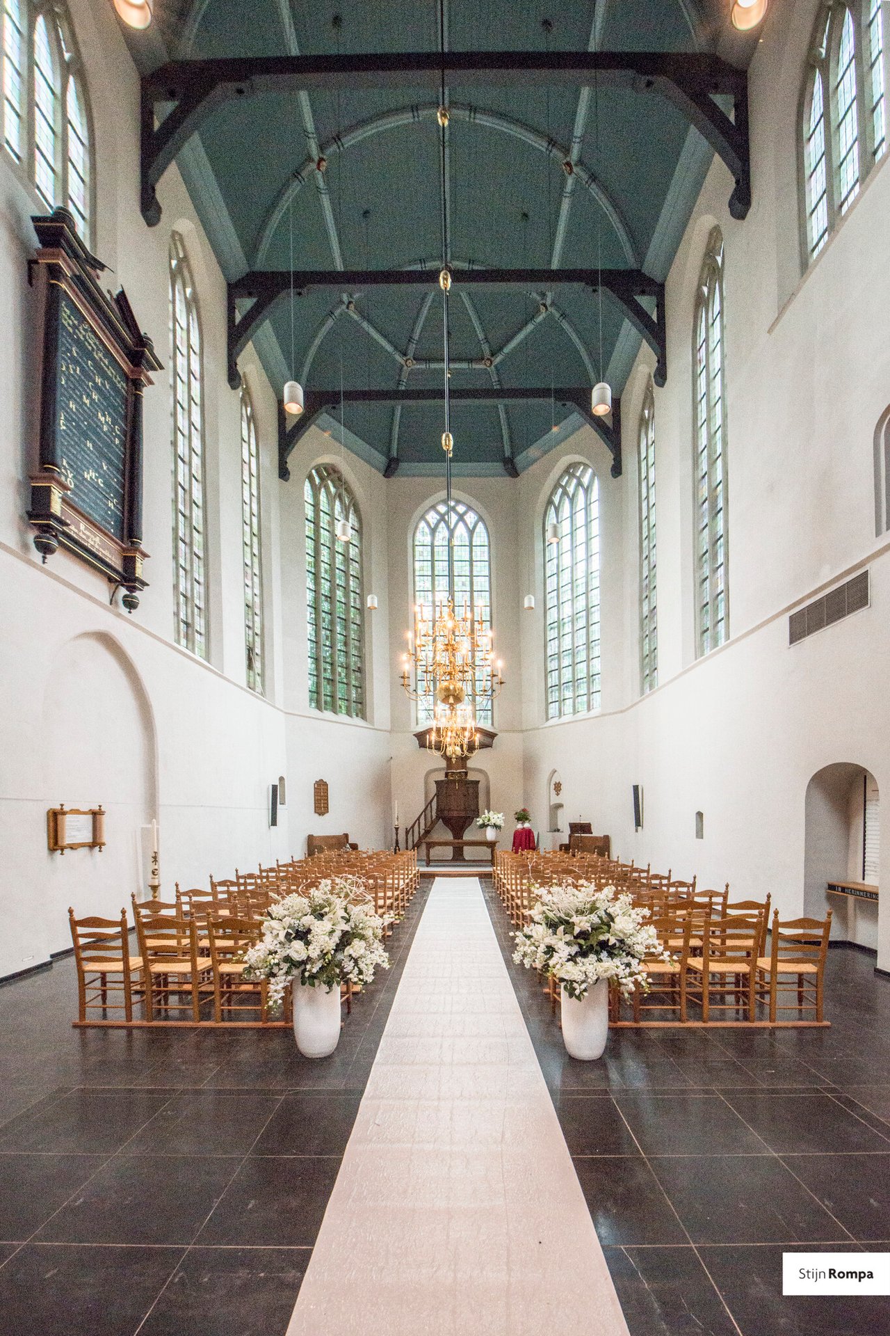 Stijn-Rompa-Photography-Goos-01-verrassend-dongen-2014