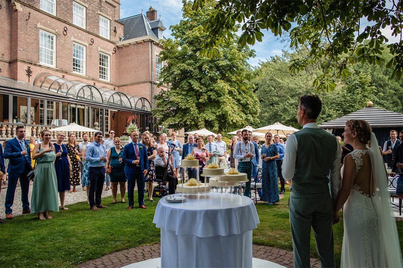 Kasteel de Wittenburg12.jpg