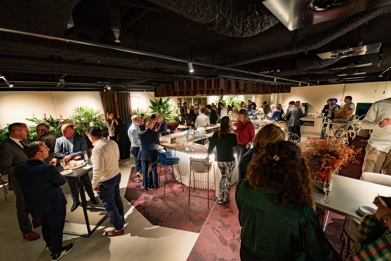 241121-BastiaanPoutsma-56.jpg