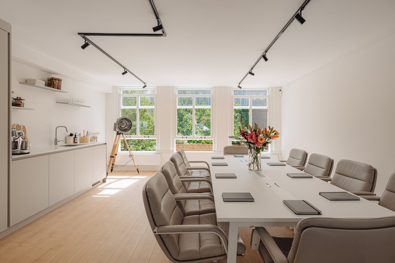 Tweede Hugo de Grootstraat 27 - Galla studios-29.jpg