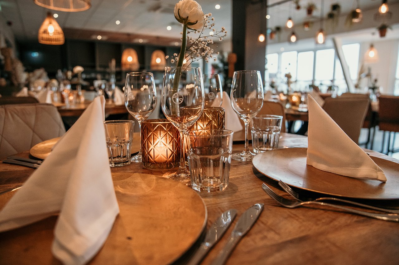 Dineropstelling 3