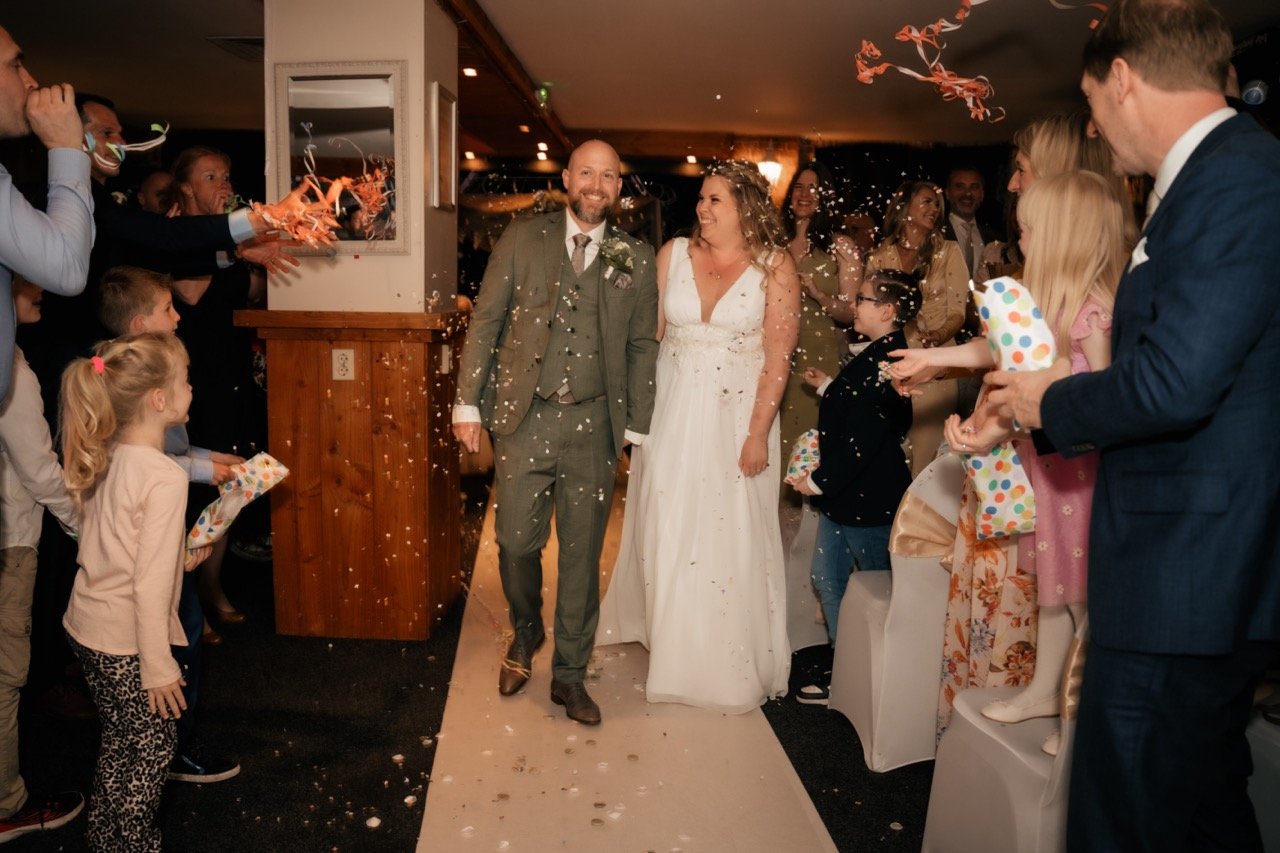 IMG_7120 groot.jpeg (1)