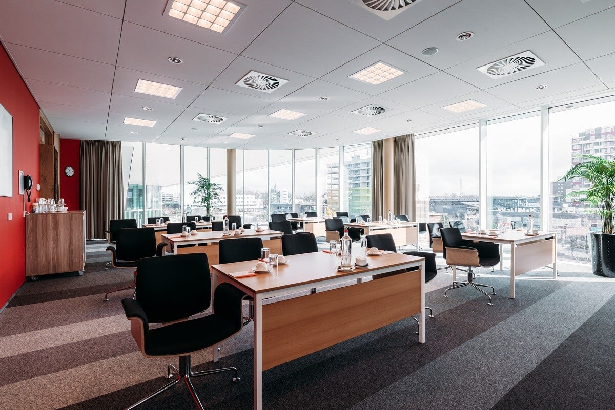 Vergaderzaal-7--2-