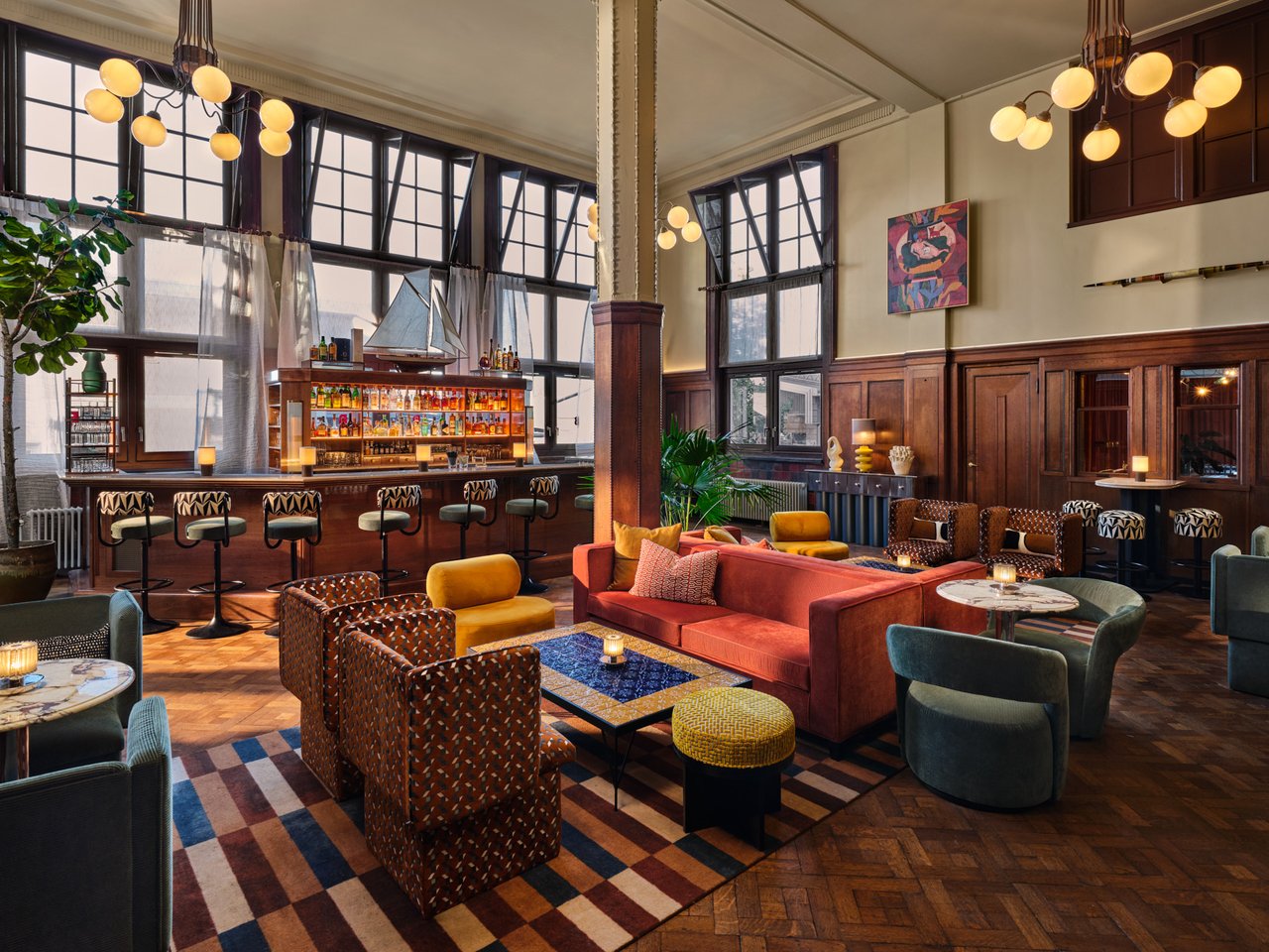 The Hoxton Lloyd - Barbue (2).jpg