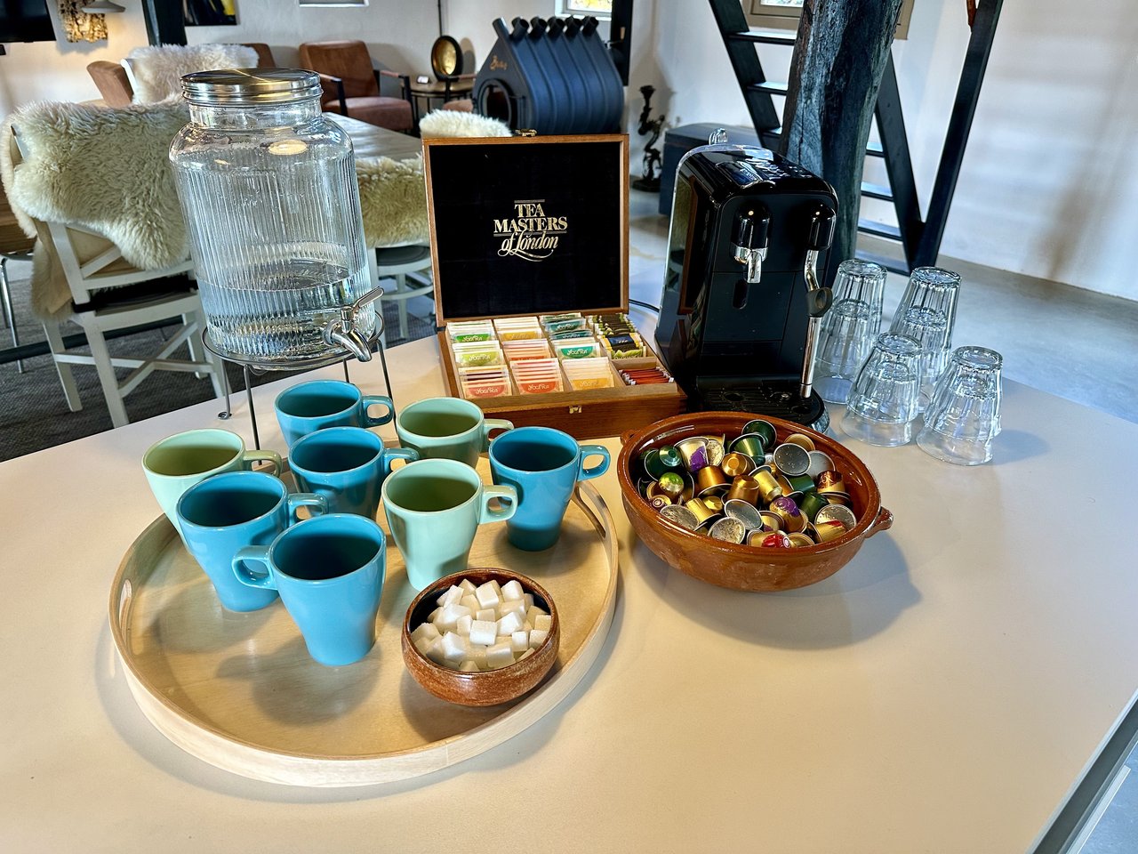 Koffie bijzonder vergaderen ermelo.jpg