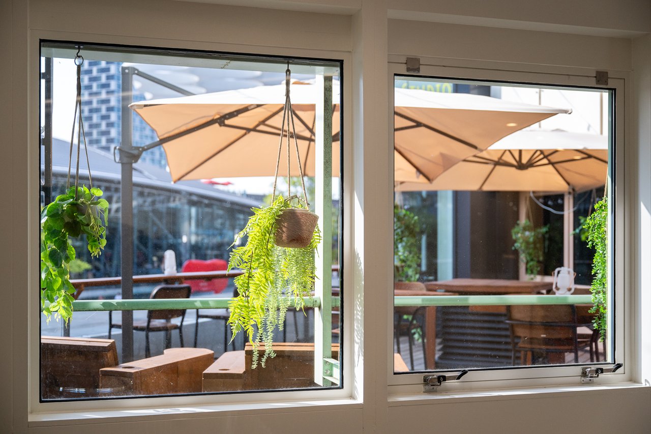 Terrace Space (3)