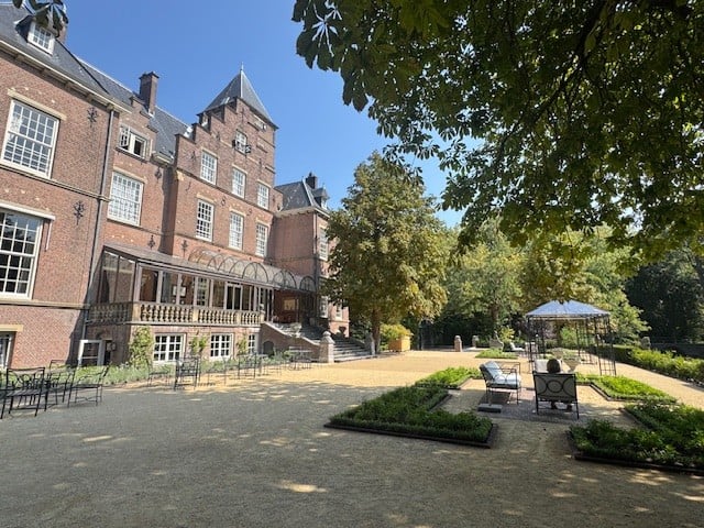 Kasteel-de-Wittenburg-by-Paco-van-Leeuwen-Photography-13